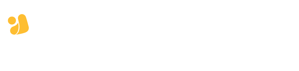 AMMC Logo